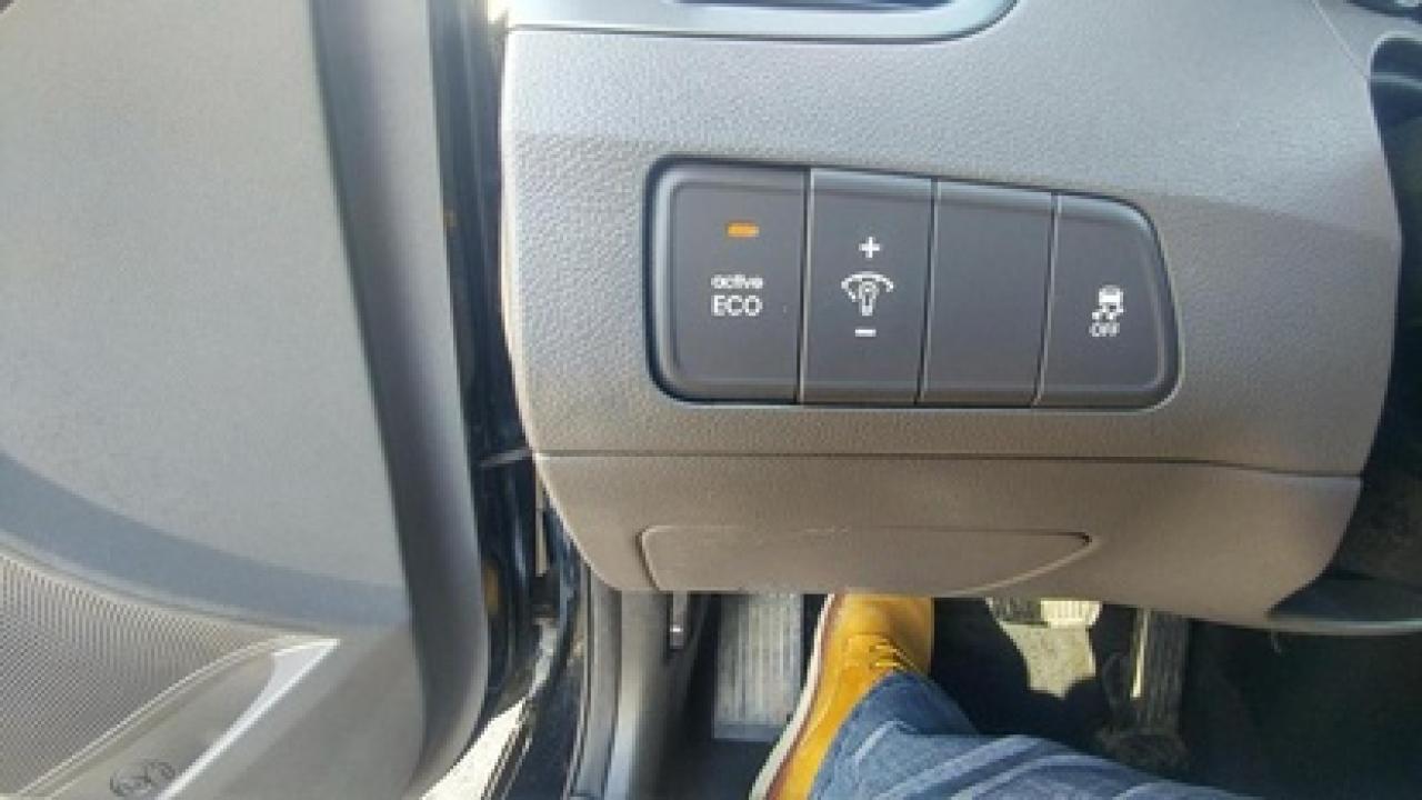 665487