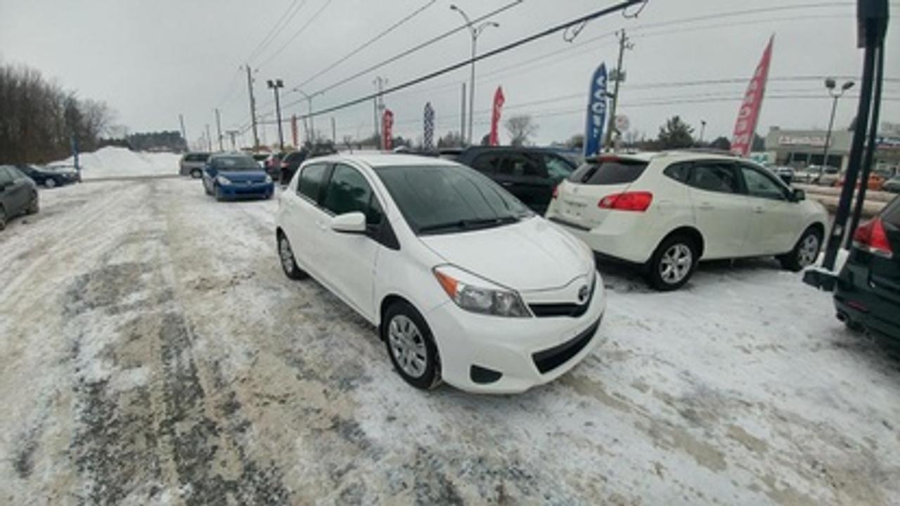 <a href=https://www.autoaubaine.com/Toyota-Yaris-c6997400.html>https://www.autoaubaine.com/Toyota-Yaris-c6997400.html</a>