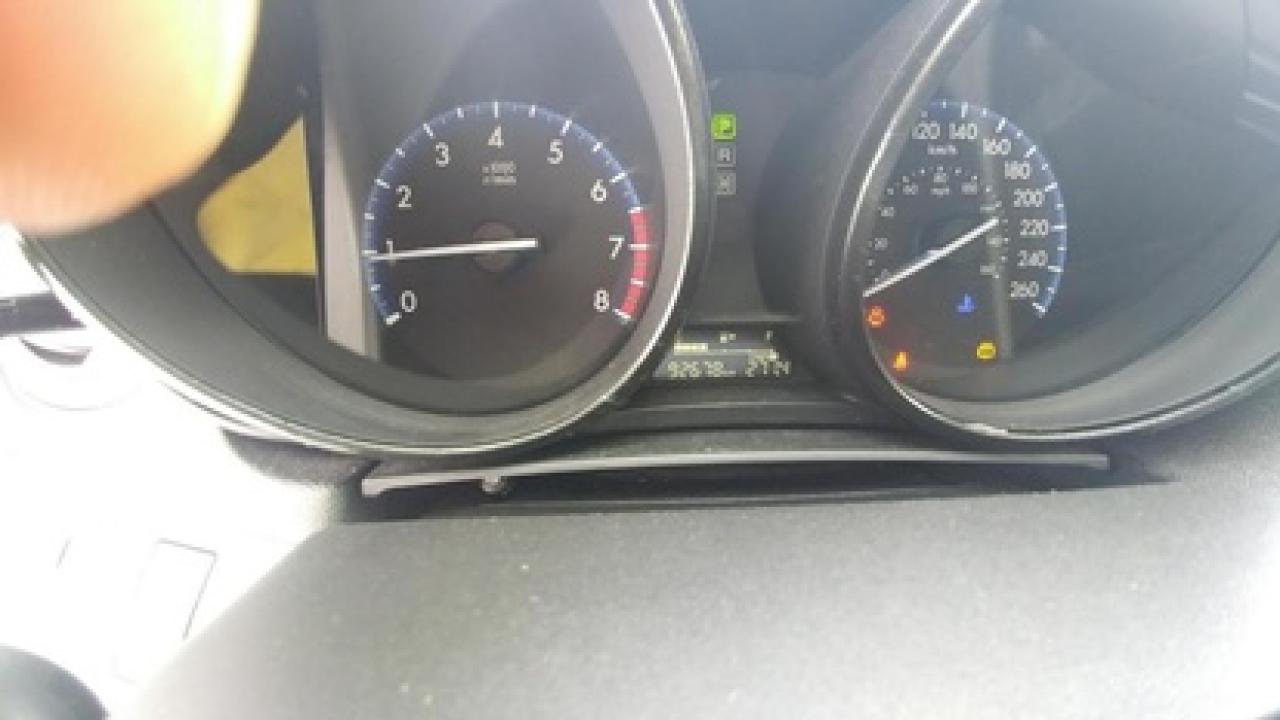 665494