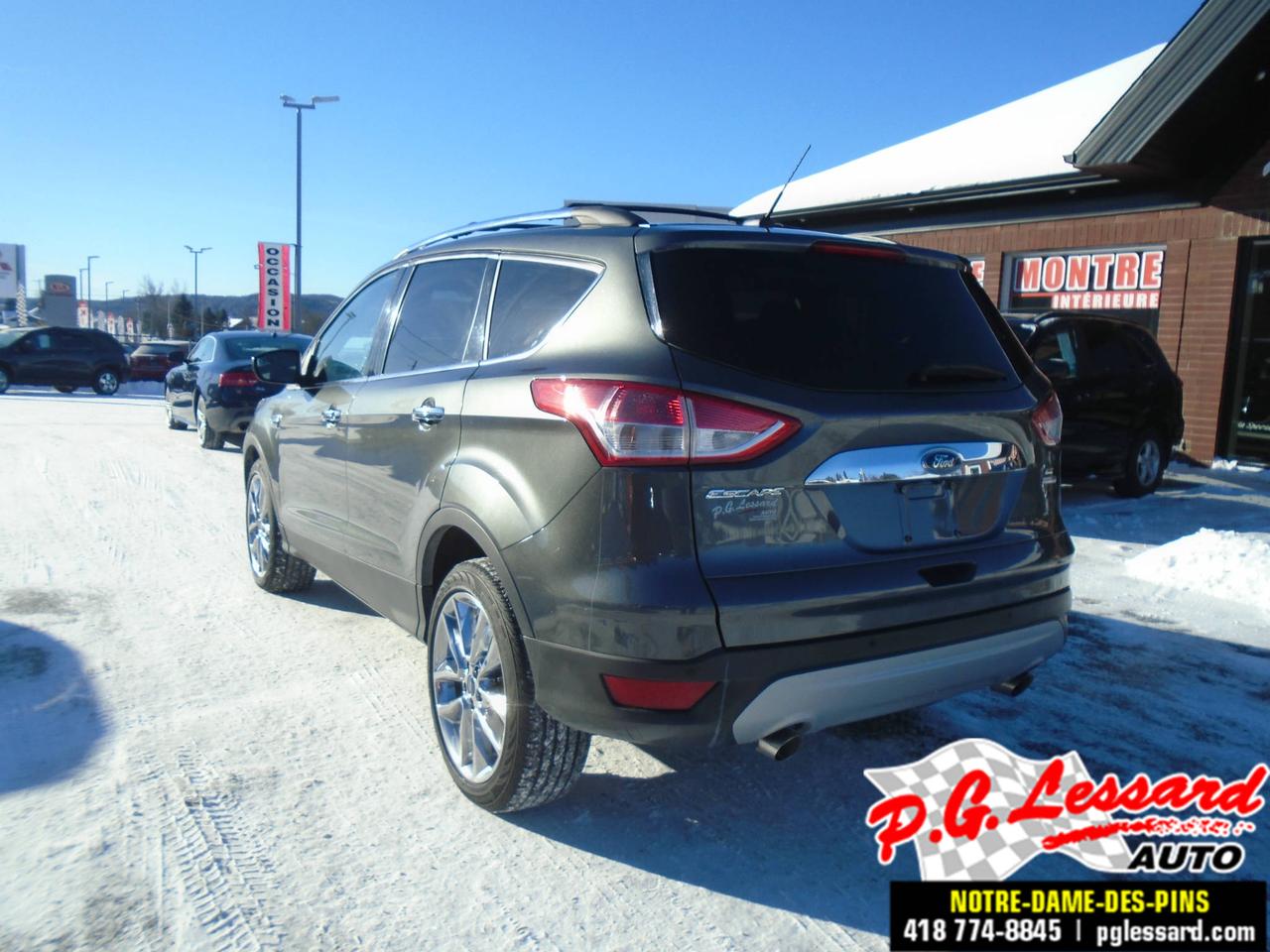 665497.11707772