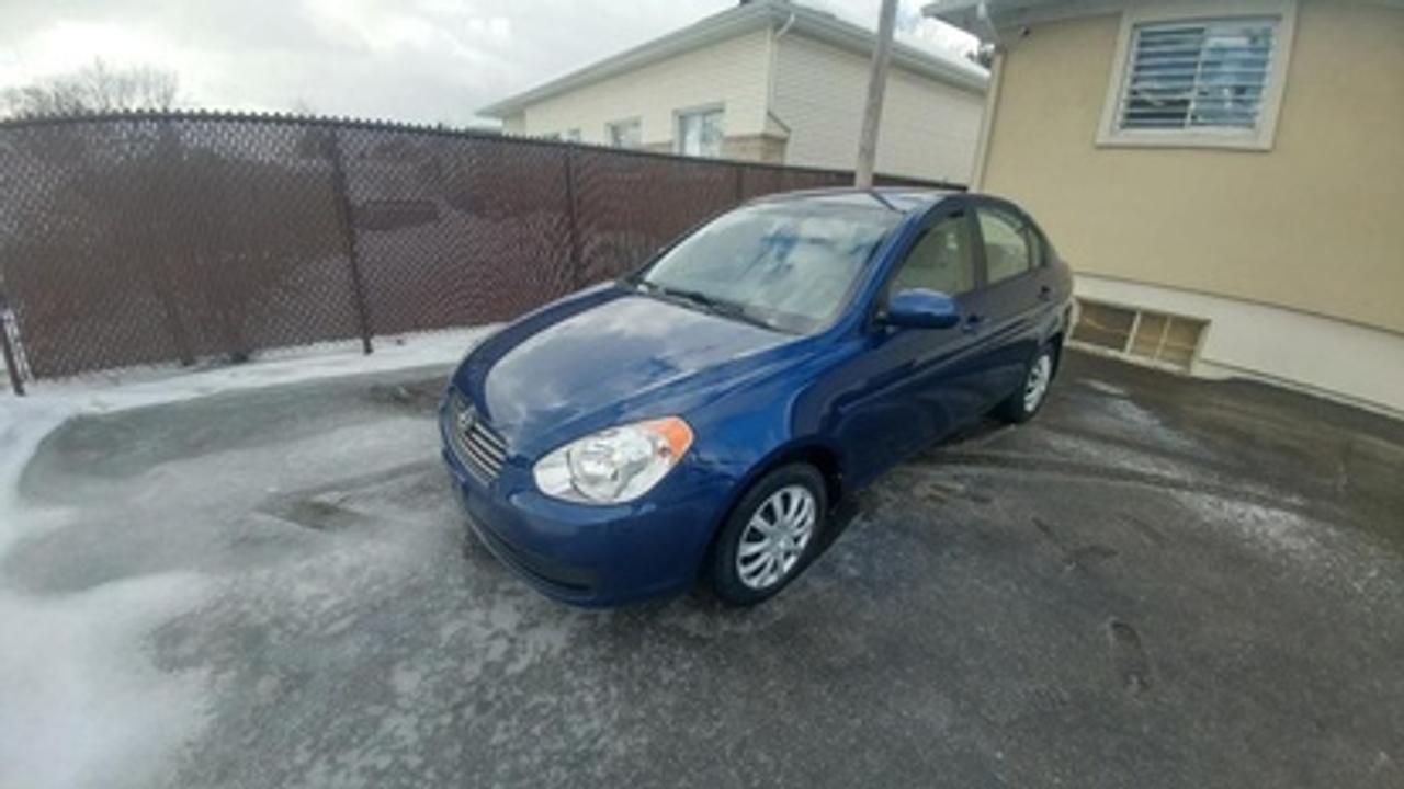 <a href=https://www.autoaubaine.com/Hyundai-Accent-c7017892.html>https://www.autoaubaine.com/Hyundai-Accent-c7017892.html</a>