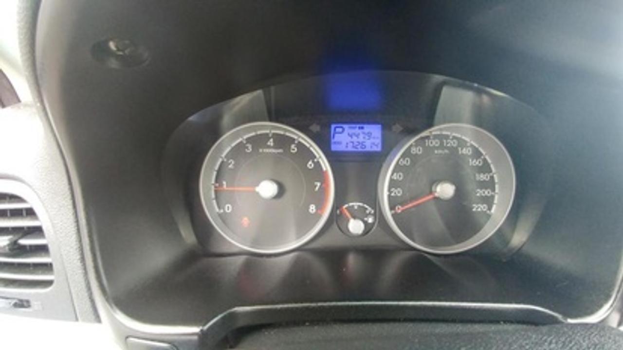 665498.11707771