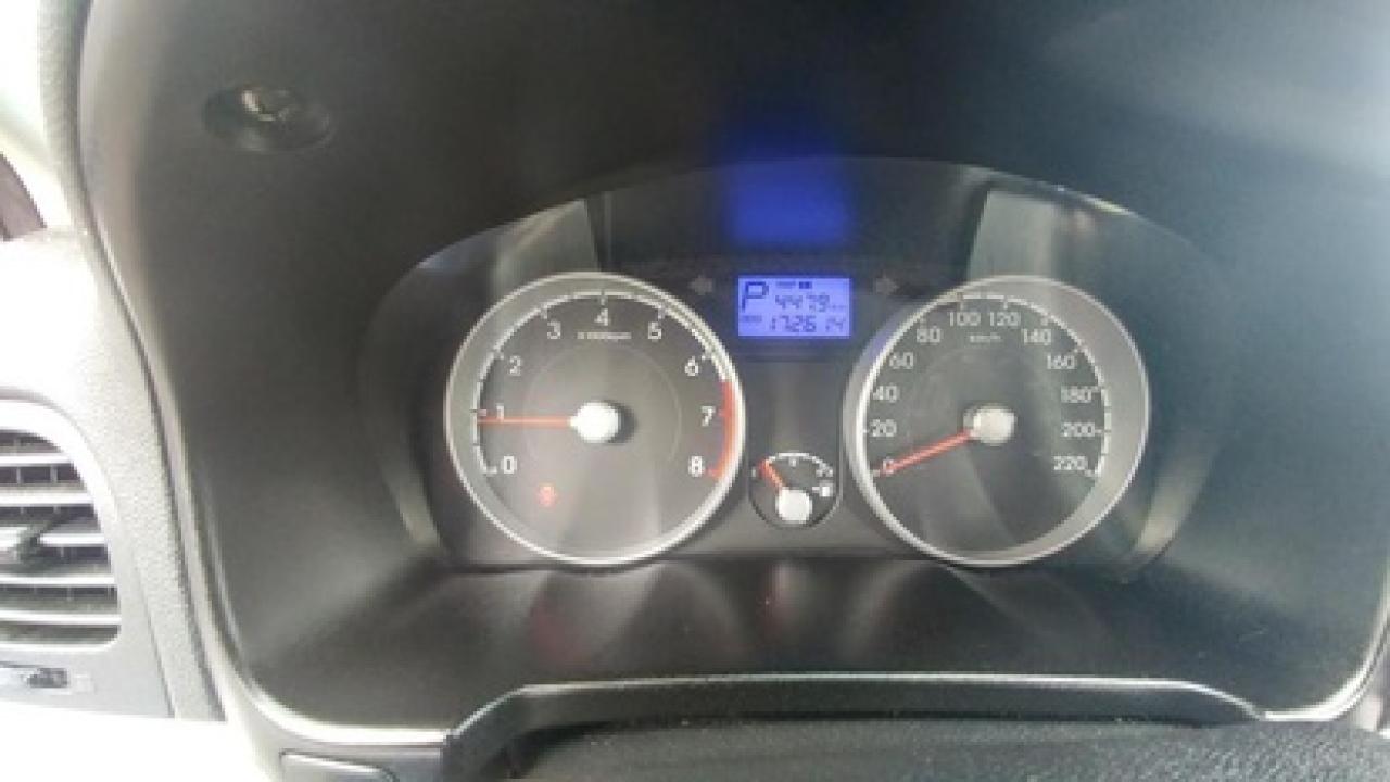 665498