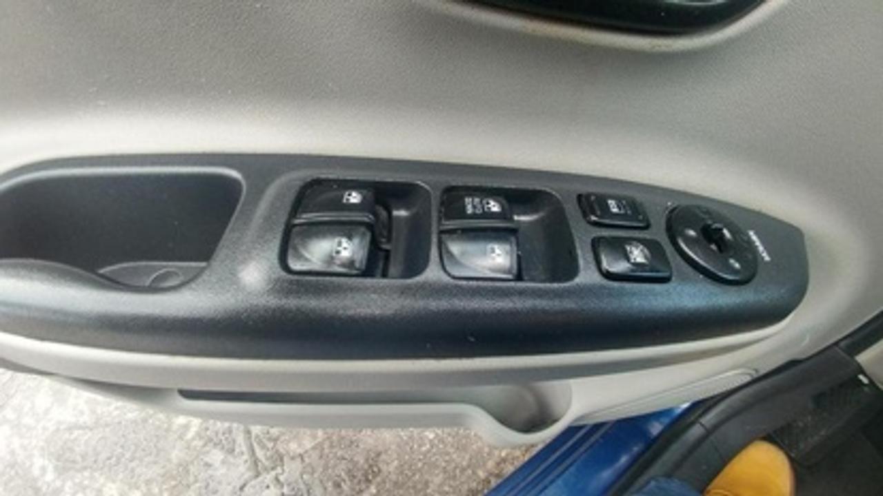 665498.11707773