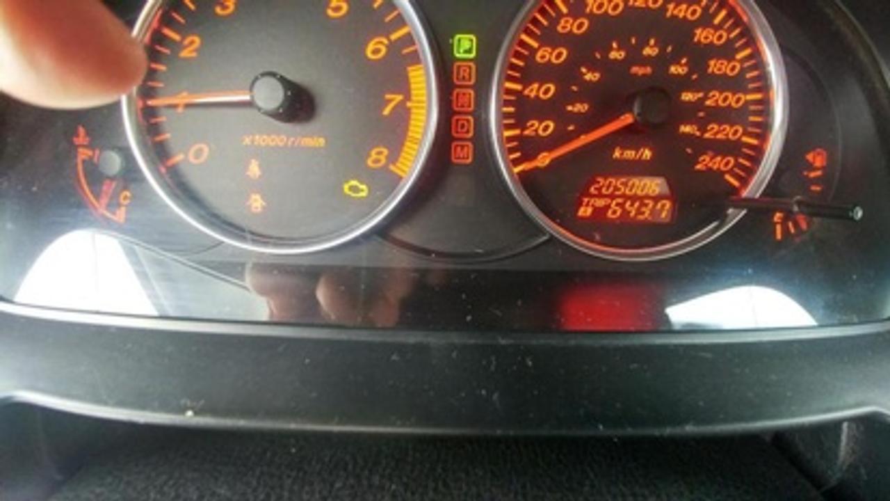 665500.11707813