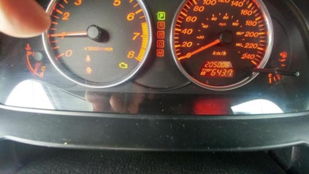 665500
