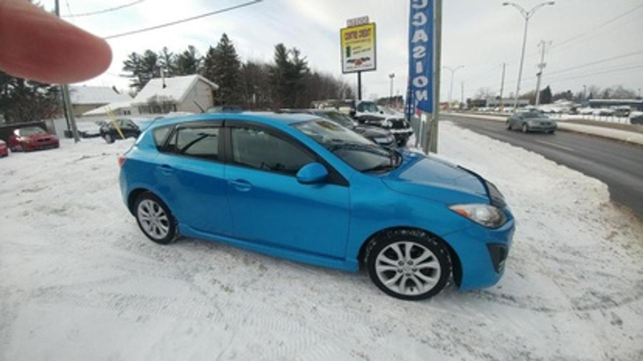 <a href=https://www.autoaubaine.com/Mazda-3-c6976424.html>https://www.autoaubaine.com/Mazda-3-c6976424.html</a>