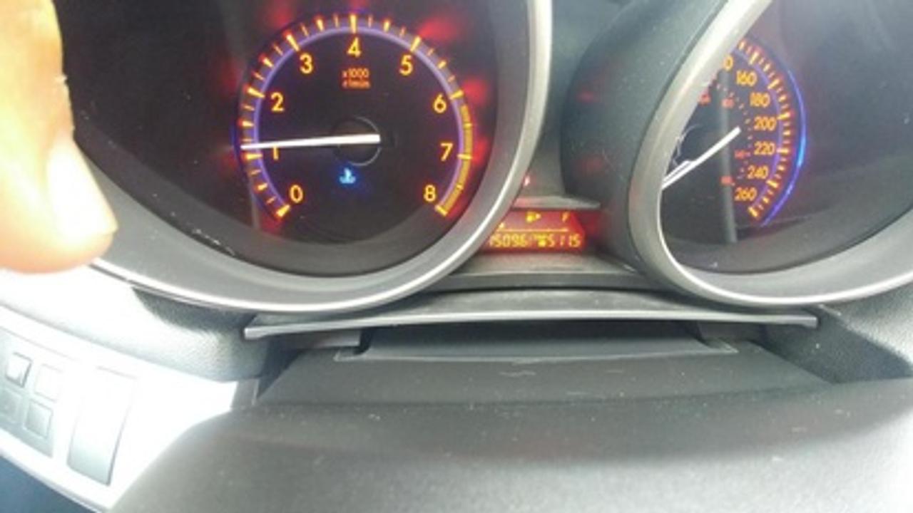 665502.11707856