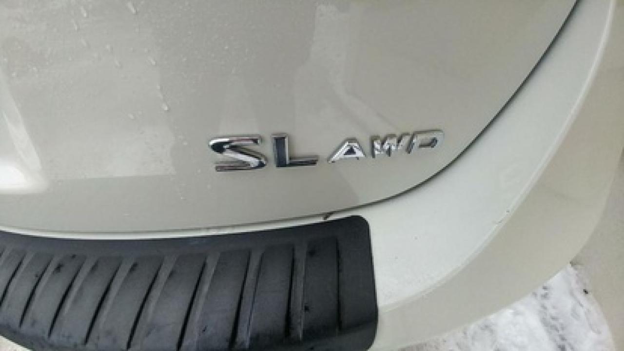 665505