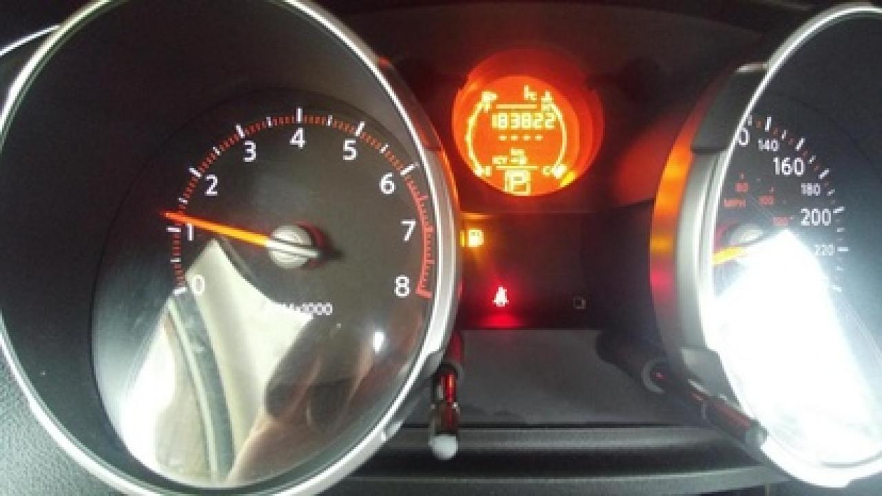 665505