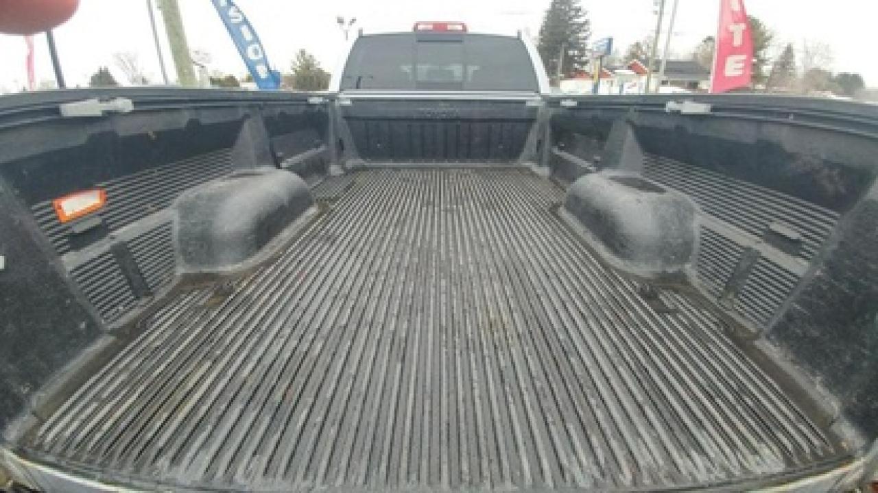 665507
