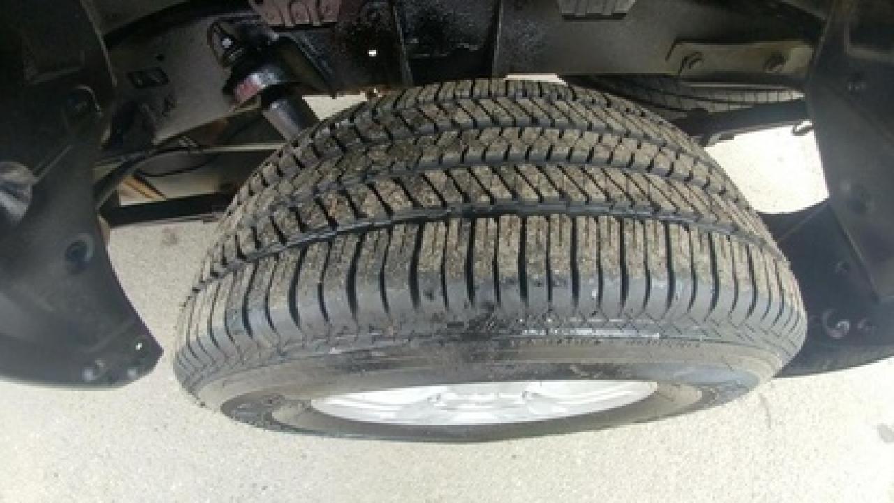 665507