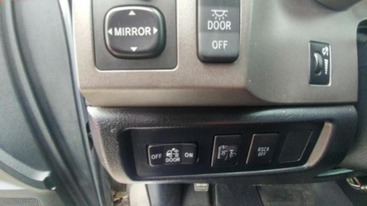 665507