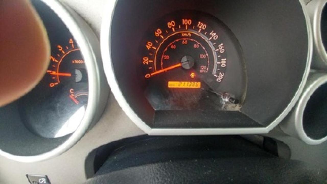 665507