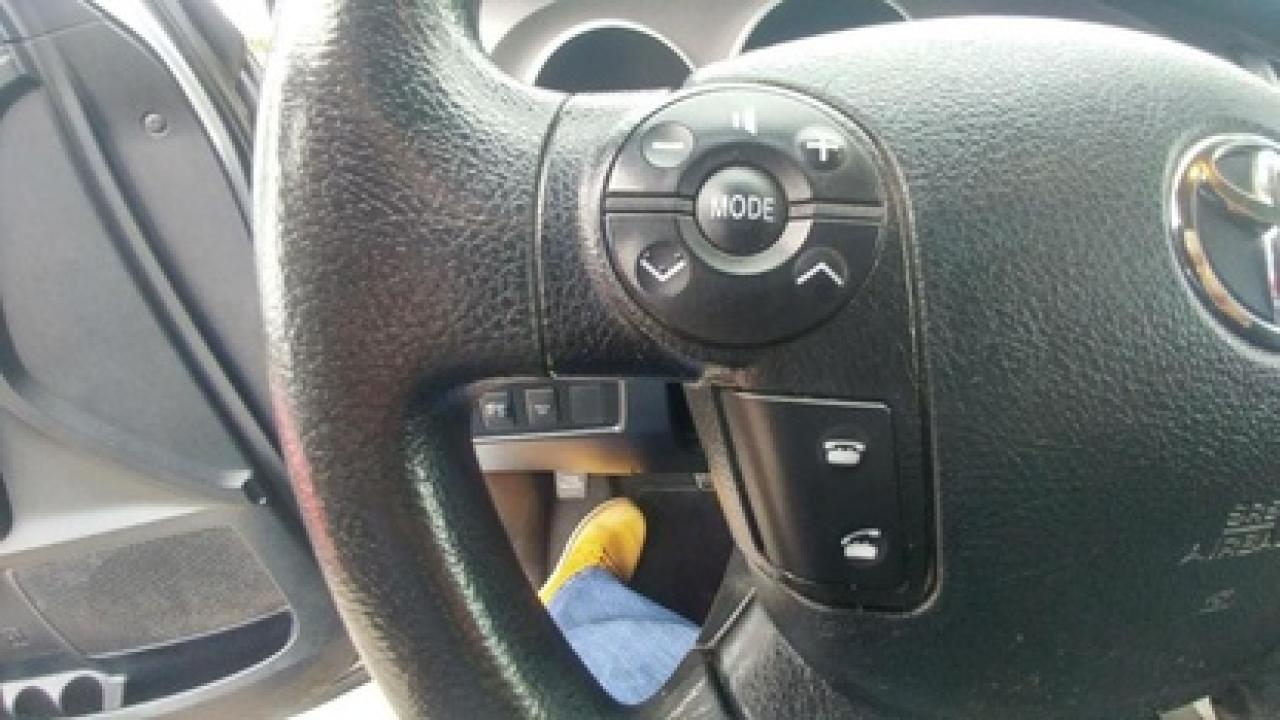 665507