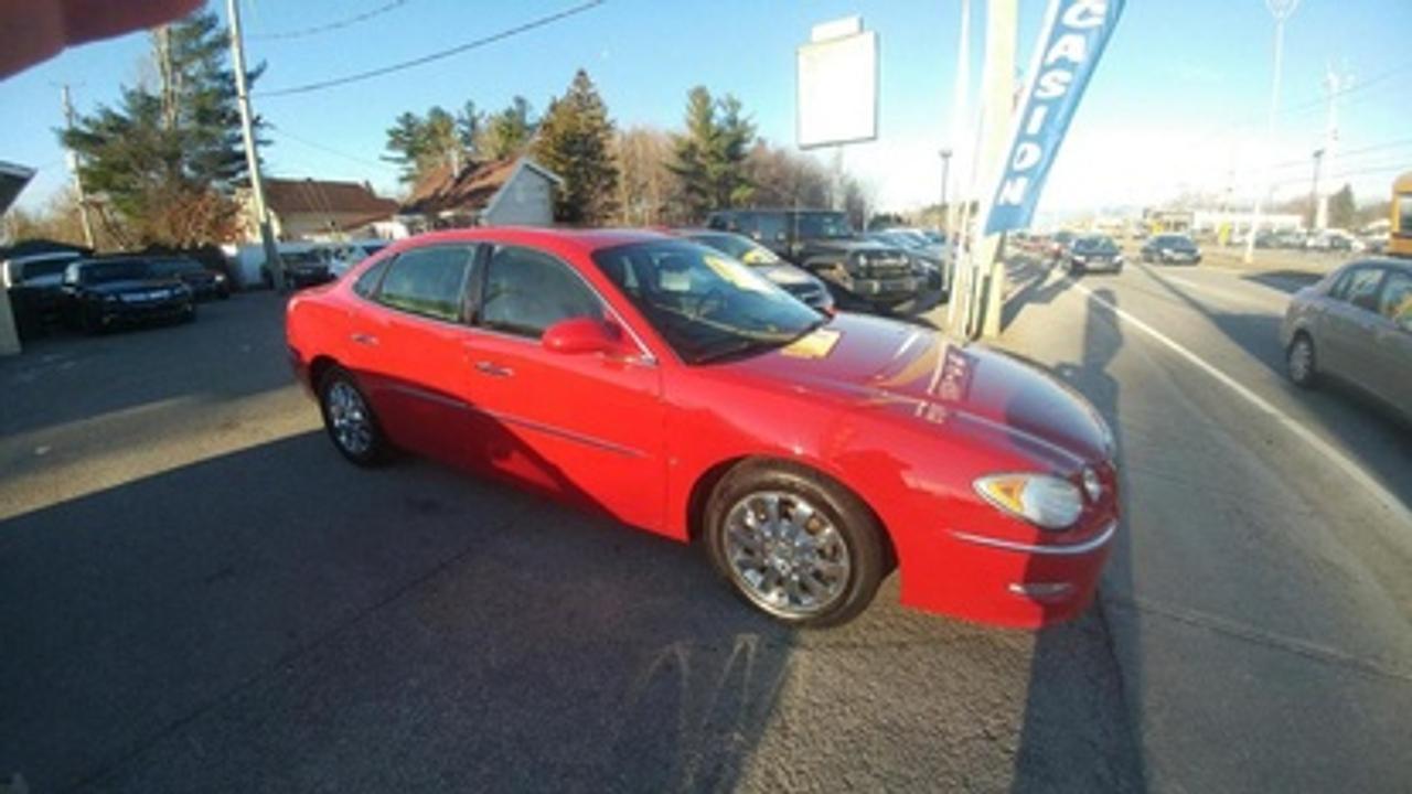 <a href=https://www.autoaubaine.com/Buick-Allure-c6974639.html>https://www.autoaubaine.com/Buick-Allure-c6974639.html</a>