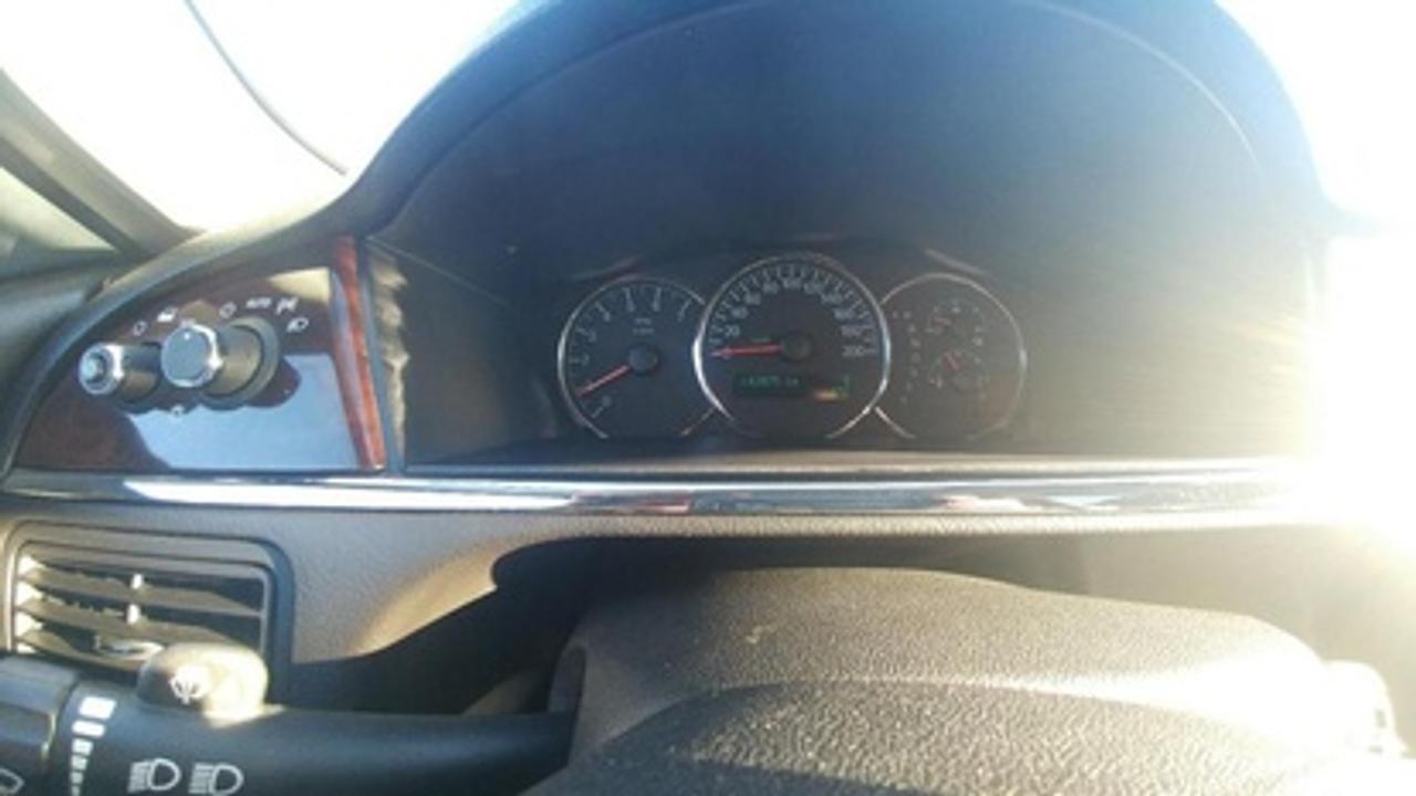 665509.11707983