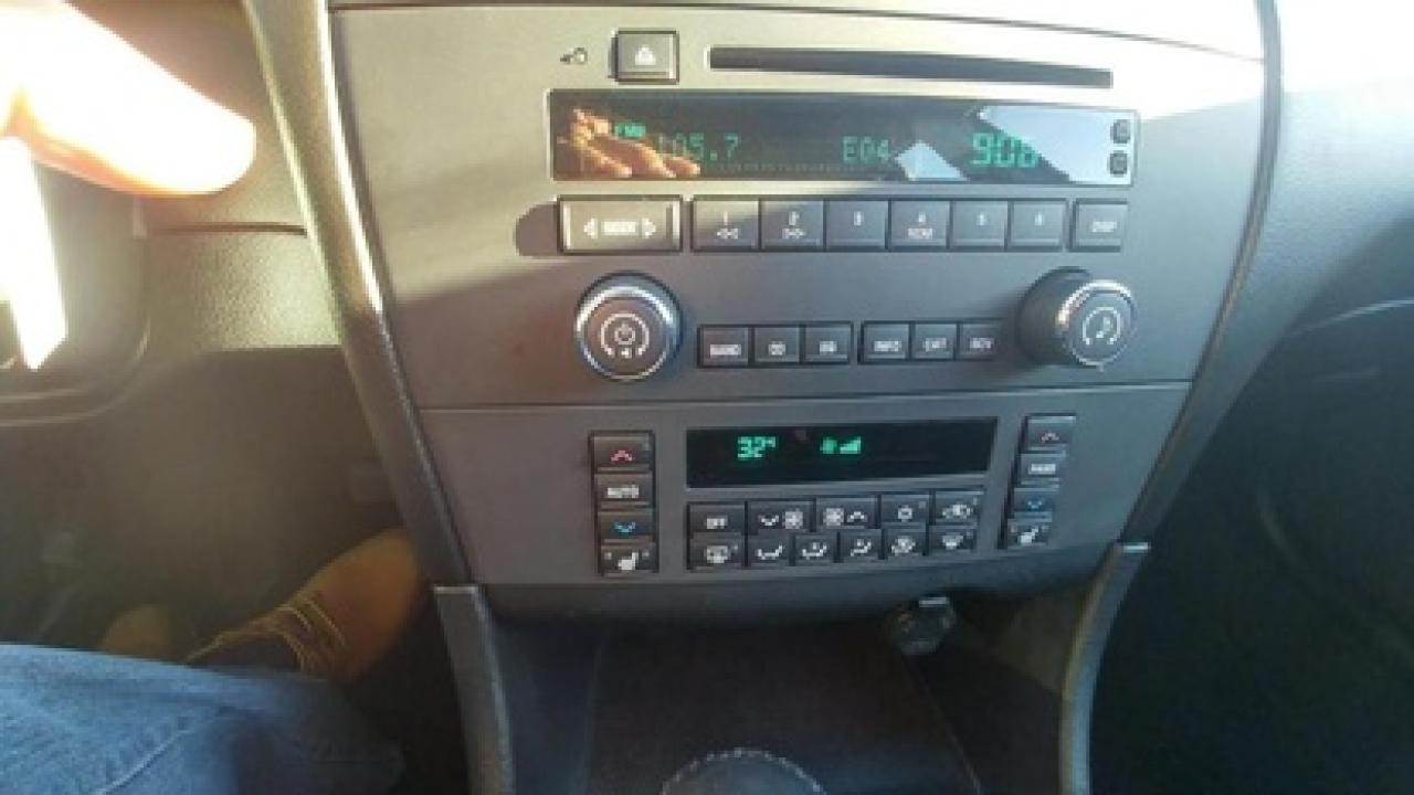 665509