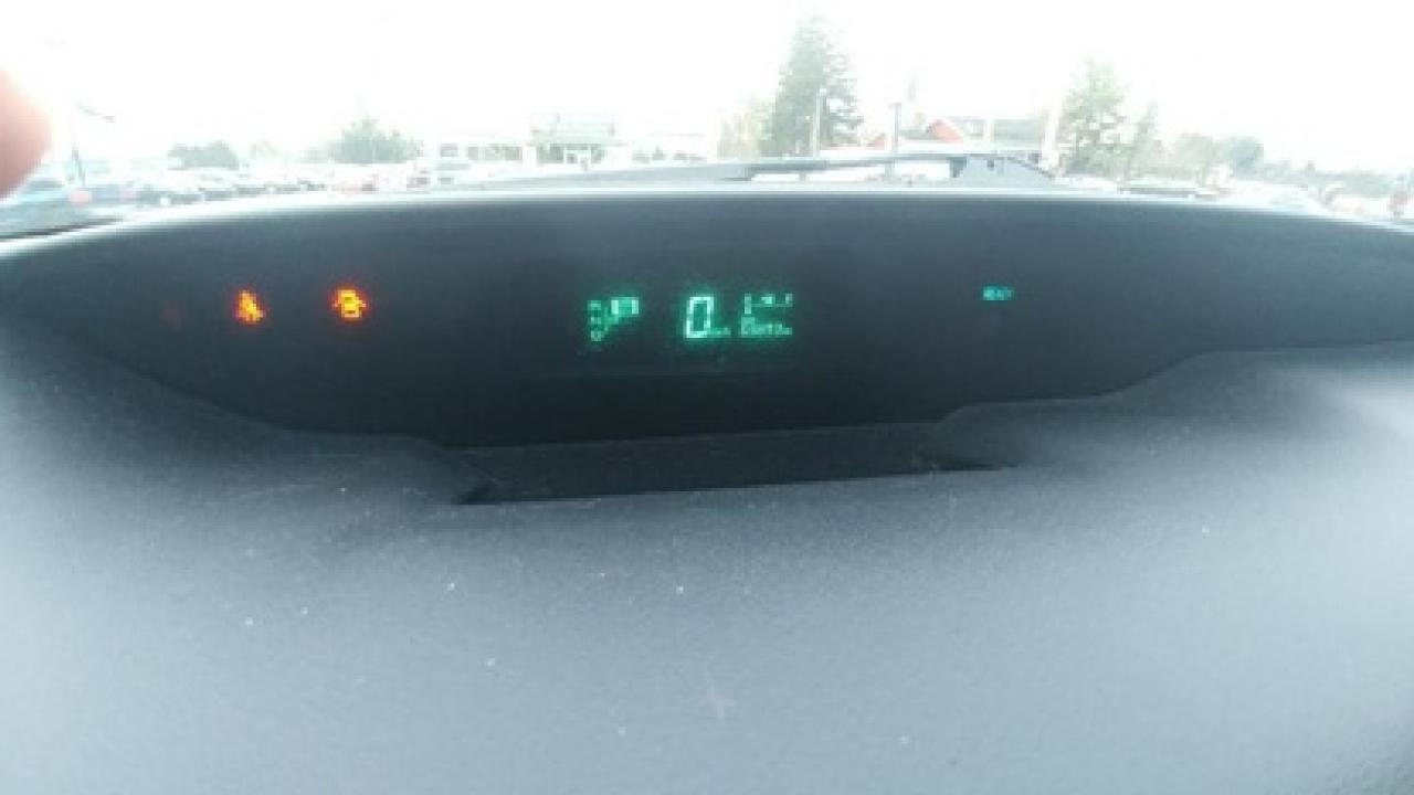 665511