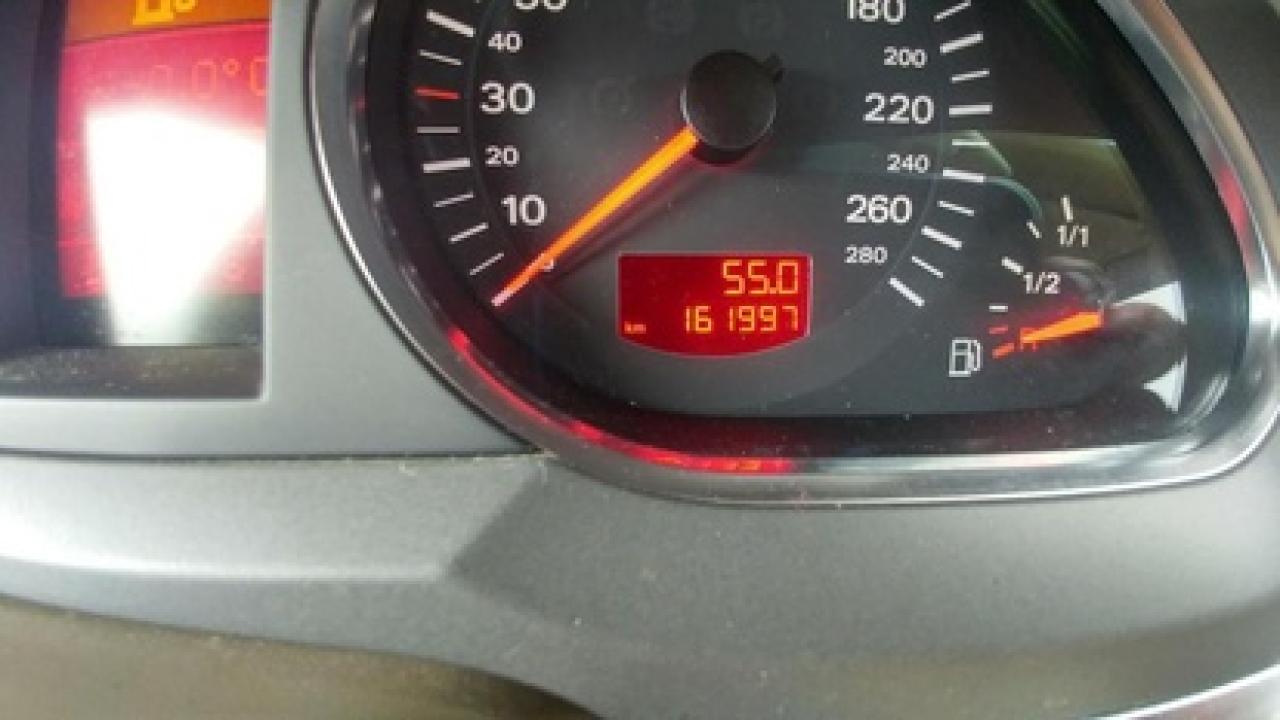 665517