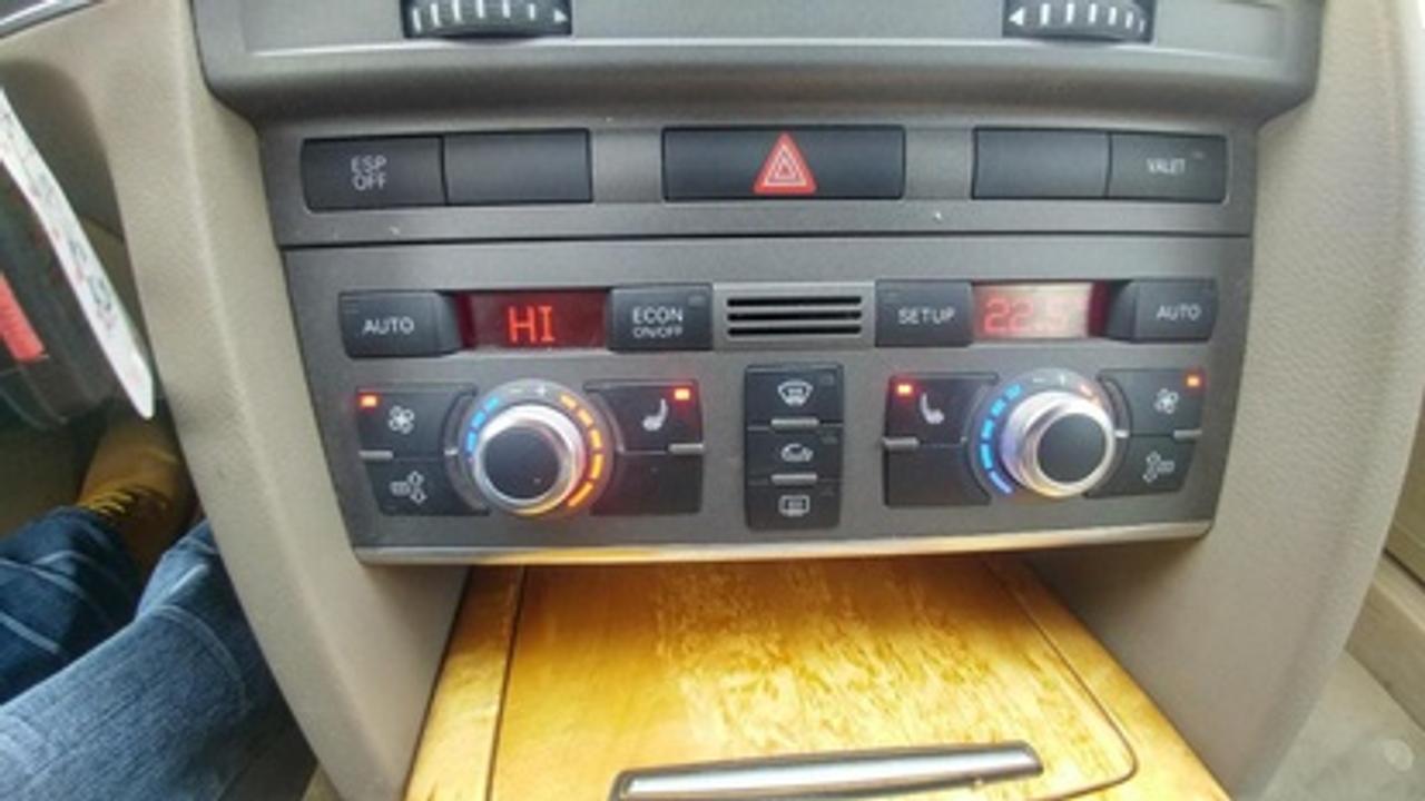 665517.11708141