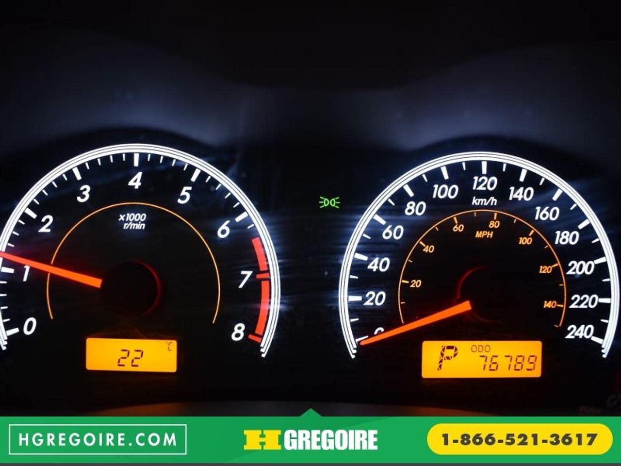 665518.11708180