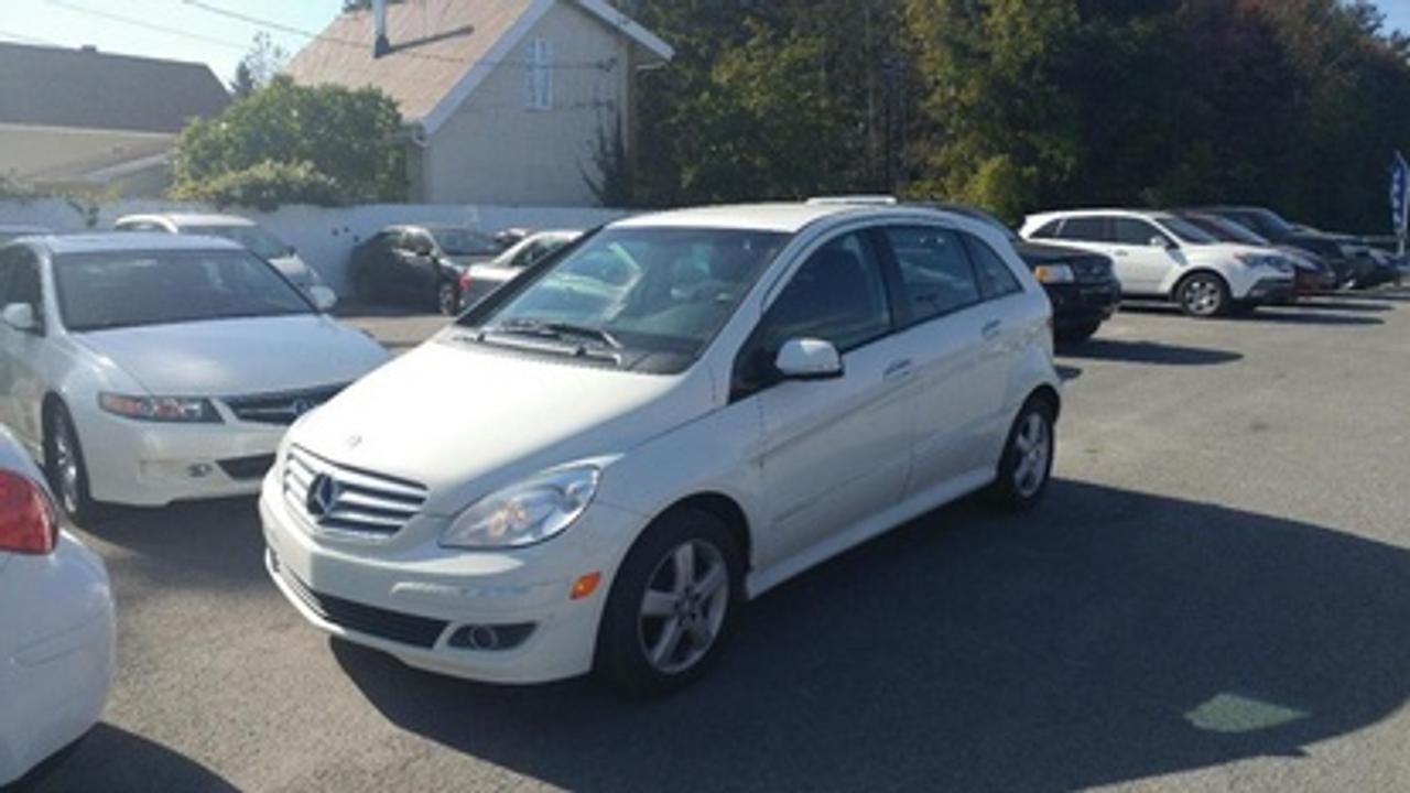 <a href=https://www.autoaubaine.com/Mercedes-Benz-B-Class-c6972624.html>https://www.autoaubaine.com/Mercedes-Benz-B-Class-c6972624.html</a>