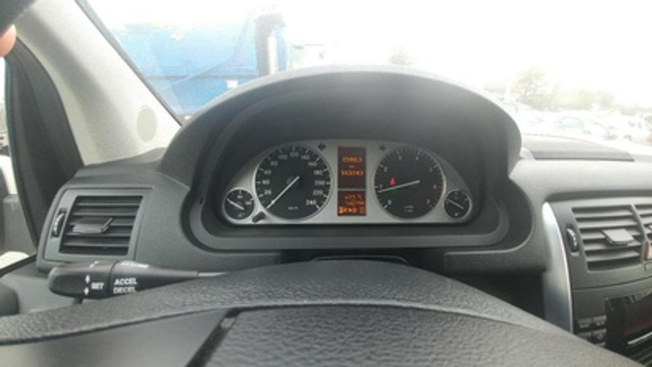 665519.11708191