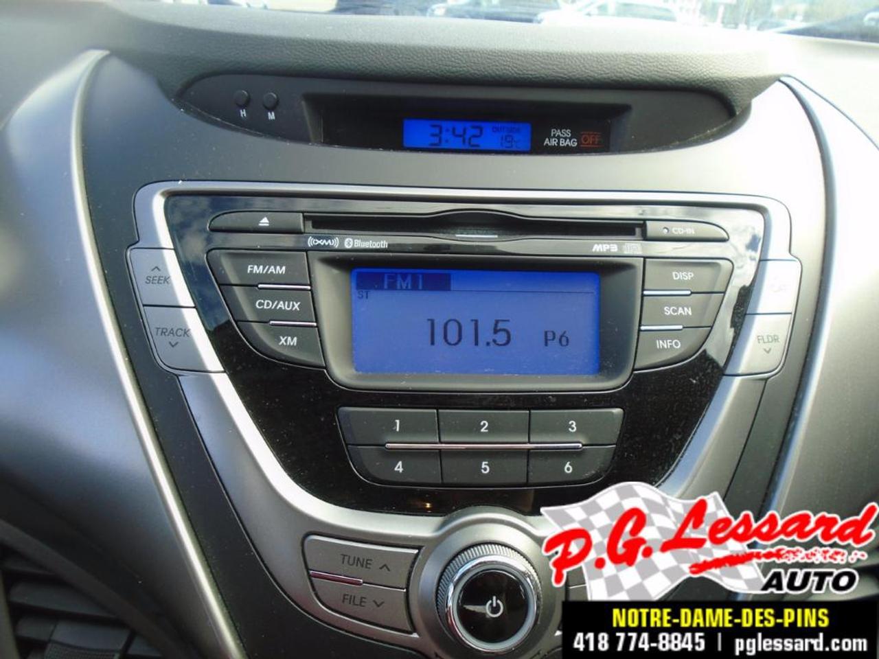 665520.11708201