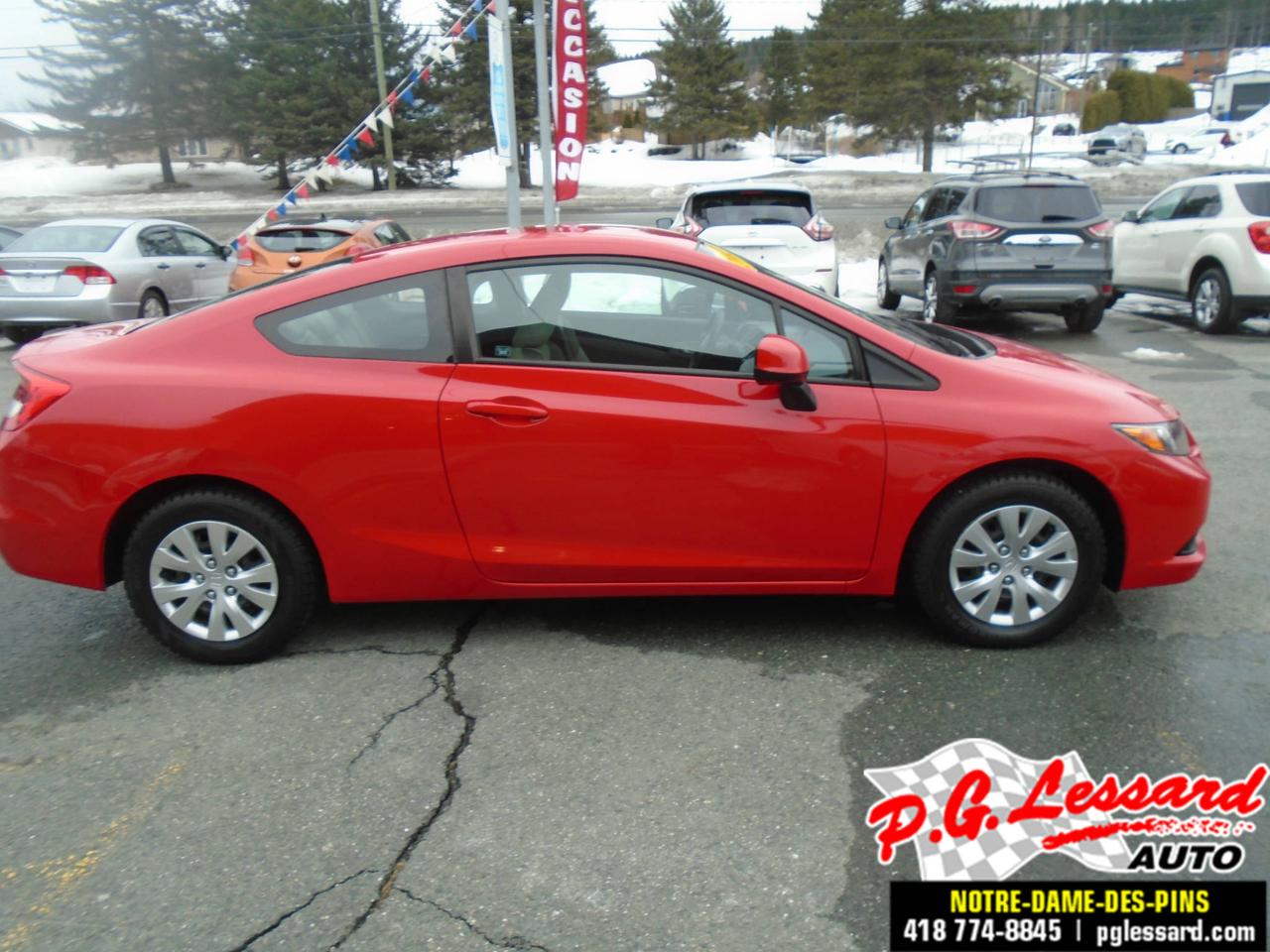 665523.11708223