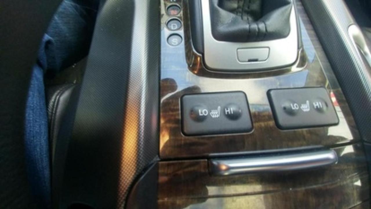 665524