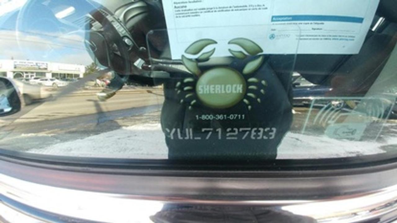 665524.11708278