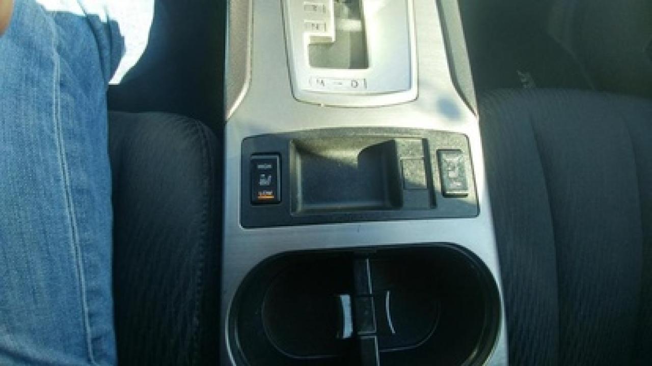 665529