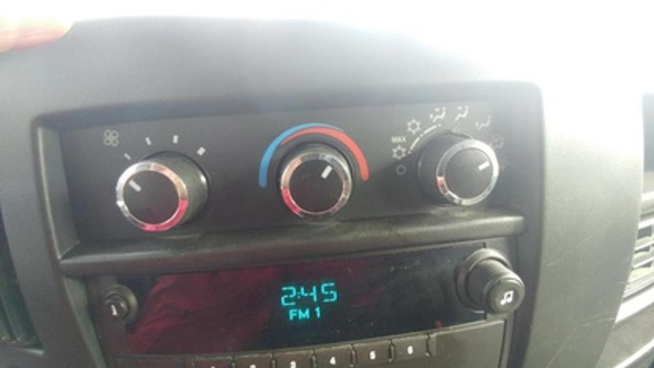 665530.11708350