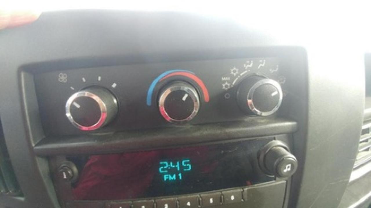 665530