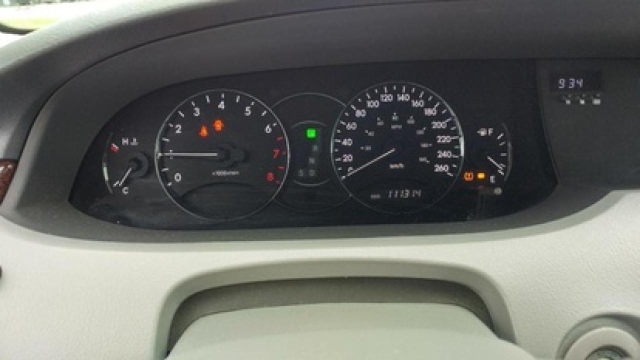 665532