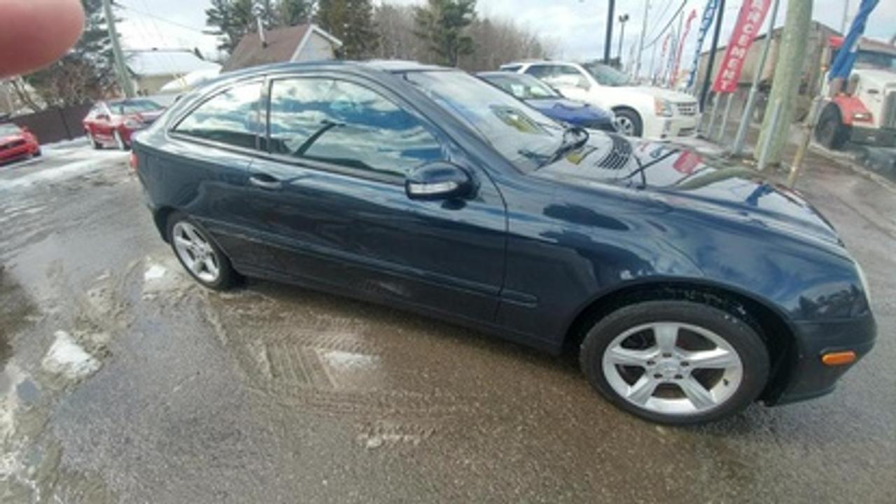 <a href=https://www.autoaubaine.com/Mercedes-Benz-C-Class-c6972618.html>https://www.autoaubaine.com/Mercedes-Benz-C-Class-c6972618.html</a>
