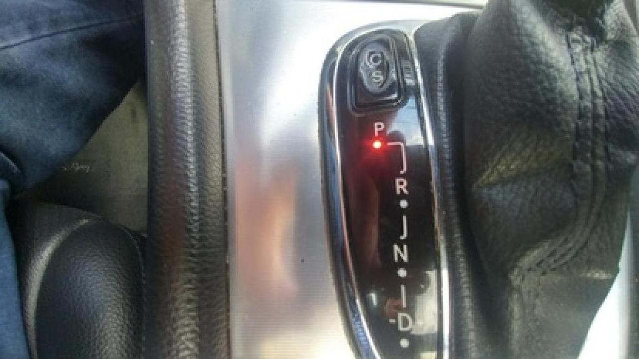 665534
