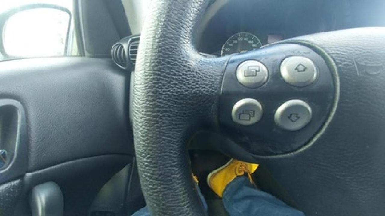 665534
