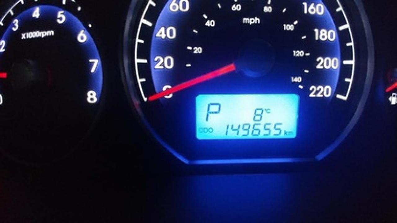 665536