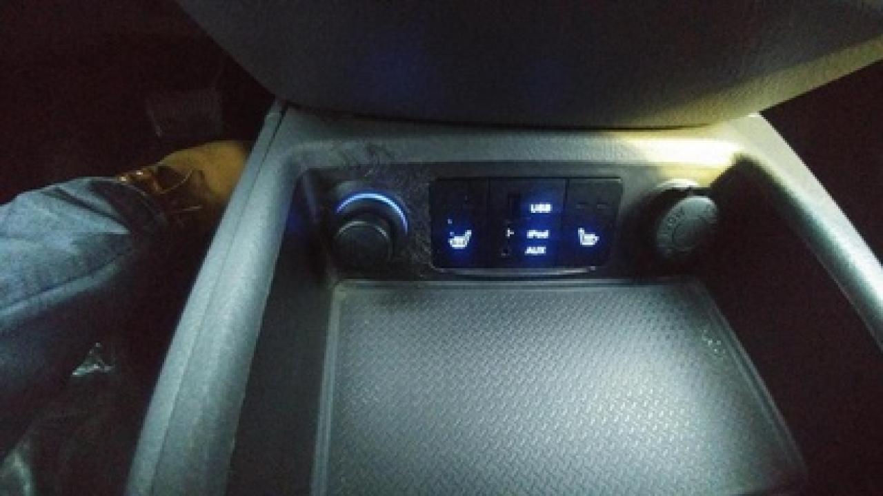 665536