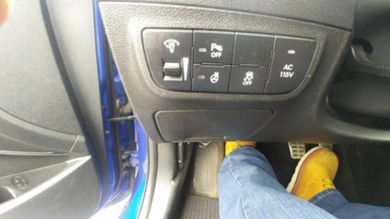 665537