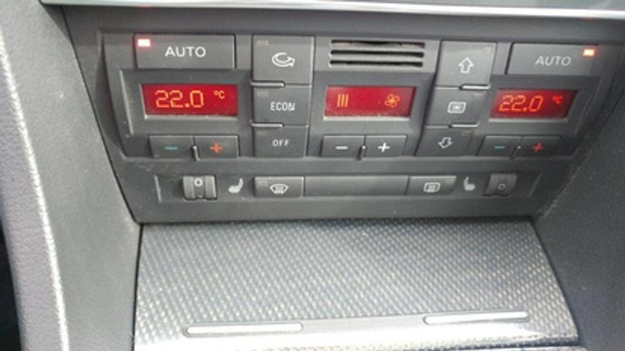 665540.11708551