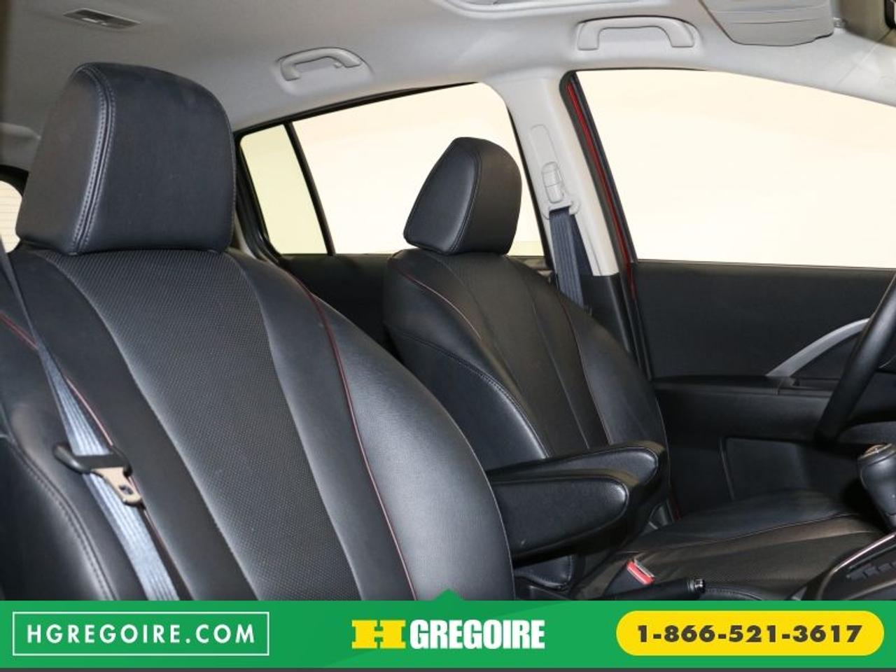 665542.11708637