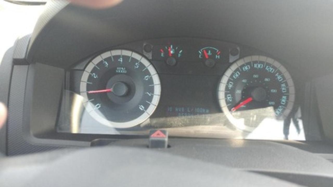 665543