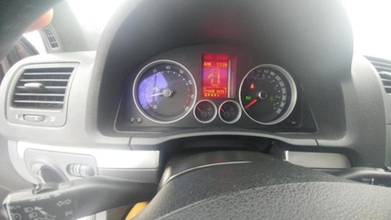 665547