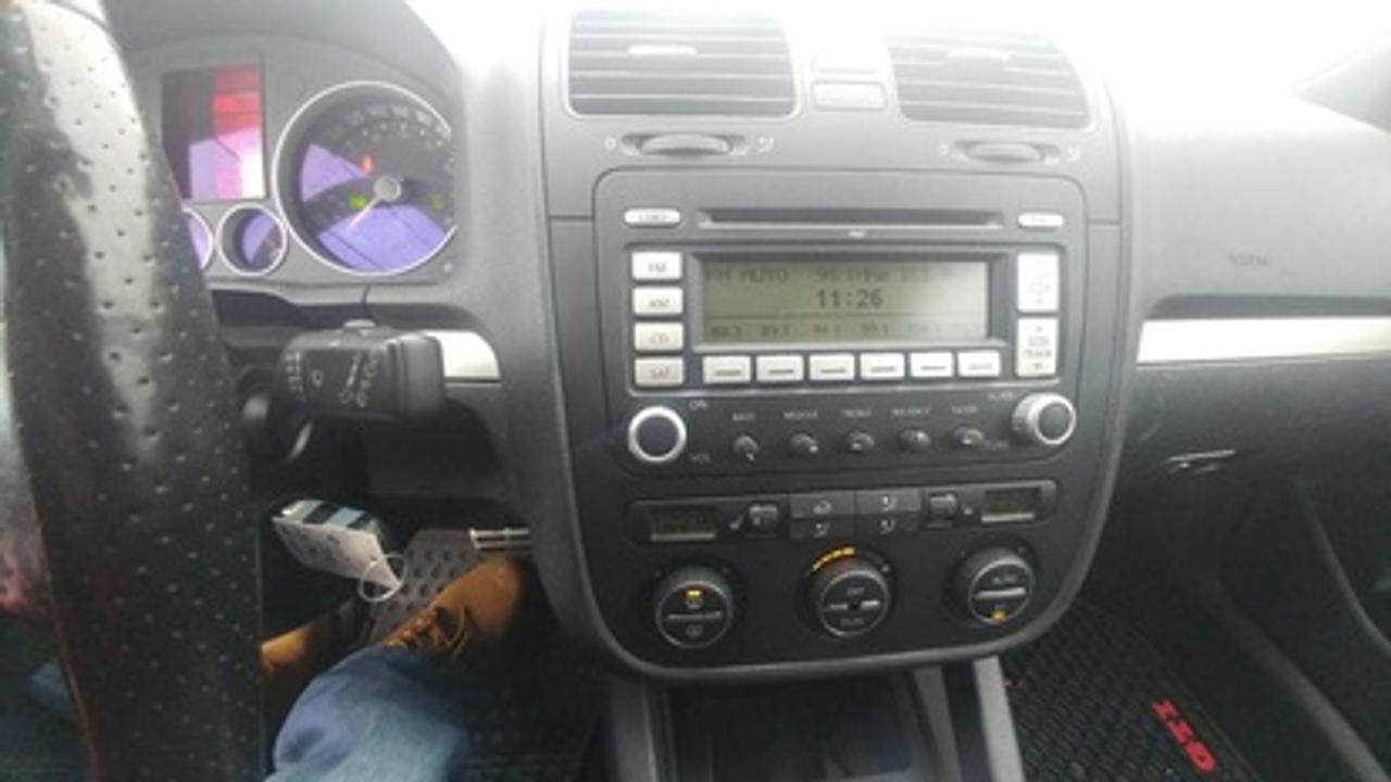 665547.11708659