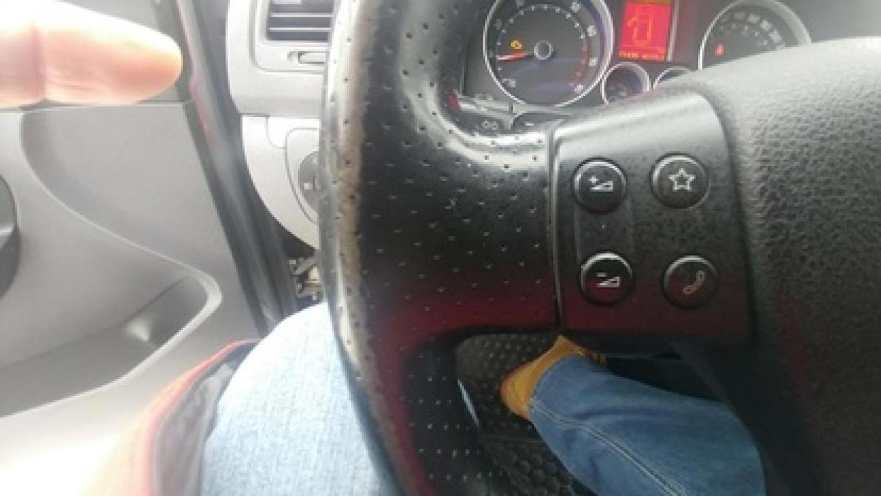 665547