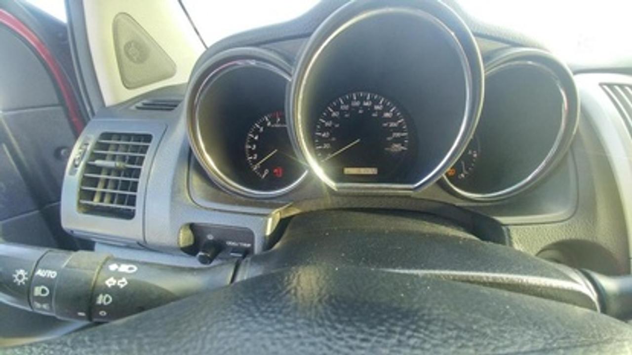 665553.11708765