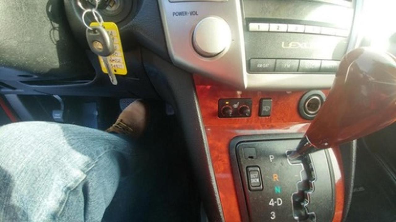 665553